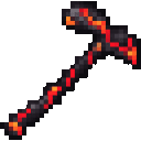 awakened-netherite-aegis-iozzncqy:awakened_netherite_hoe