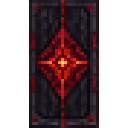 awakened-netherite-aegis-iozzncqy:awakened_netherite_shield