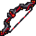 awakened-netherite-aegis-iozzncqy:awakened_netherite_bow