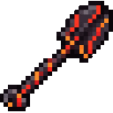 awakened-netherite-aegis-iozzncqy:awakened_netherite_shovel