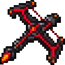 awakened-netherite-aegis-iozzncqy:awakened_netherite_crossbow
