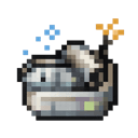 explosive-sardine-3c6baqxt:explosive_sardine_3c6baqxt