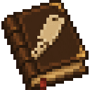 butcher-block-fdgncpgb:butcher_guide
