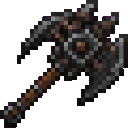 netherite-ravager-axe-3h5kgtaq:netherite_ravager_axe_3h5kgtaq