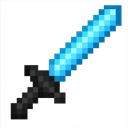 obsidian-laser-blade-muo2osk4:obsidian_laser_blade_muo2osk4