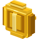 coin-block-4powznm7:coin_block_4powznm7