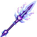 ethereal-heartpiercer-w6cjz444:ethereal_heartpiercer_w6cjz444