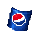 pepsi-can-fy5ezyry:pepsi_can_fy5ezyry