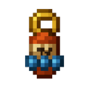 explosion-charm:explosion_charm