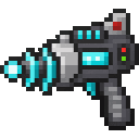 world-shrinker-ray-hllkhjll:world_shrinker_ray_hllkhjll