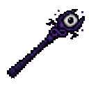infinity-blind-staff-elbfxl52:infinity_blind_staff_elbfxl52
