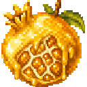 mythic-dominion-tvs673uy:ambrosia