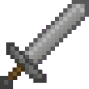 more-swords-tl6jo6m2:concrete_sword