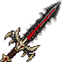 more-swords-tl6jo6m2:dragon_slayer