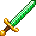 more-swords-tl6jo6m2:emerald_sword