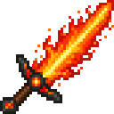 more-swords-tl6jo6m2:fire_sword