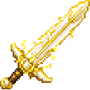 more-swords-tl6jo6m2:judgement_sword