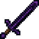more-swords-tl6jo6m2:obsidian_sword