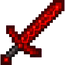 more-swords-tl6jo6m2:redstone_sword