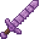 more-swords-tl6jo6m2:shulker_sword