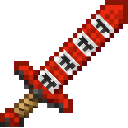 more-swords-tl6jo6m2:tnt_sword