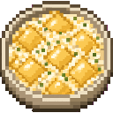 falling-fruit-fields-bgndw67f:alfredo_ravioli