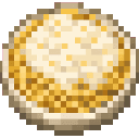 falling-fruit-fields-bgndw67f:alfredo_spaghetti