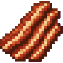 falling-fruit-fields-bgndw67f:bacon