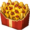 falling-fruit-fields-bgndw67f:bacon_cheese_french_fries