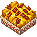 falling-fruit-fields-bgndw67f:bacon_cheese_tater_tots