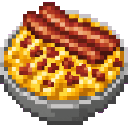 falling-fruit-fields-bgndw67f:bacon_mac_and_cheese