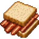 falling-fruit-fields-bgndw67f:bacon_sandwich