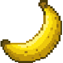falling-fruit-fields-bgndw67f:banana