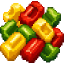 falling-fruit-fields-bgndw67f:bell_peppers
