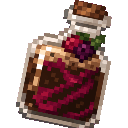 falling-fruit-fields-bgndw67f:berry_coffee