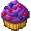 falling-fruit-fields-bgndw67f:berry_cupcake