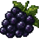 falling-fruit-fields-bgndw67f:blackberry
