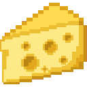 falling-fruit-fields-bgndw67f:cheese