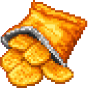 falling-fruit-fields-bgndw67f:cheesy_potato_chips