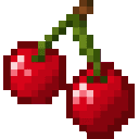 falling-fruit-fields-bgndw67f:cherry