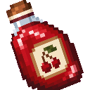 falling-fruit-fields-bgndw67f:cherry_cider