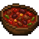 falling-fruit-fields-bgndw67f:chili