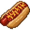 falling-fruit-fields-bgndw67f:chili_dog