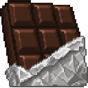 falling-fruit-fields-bgndw67f:chocolate_bar