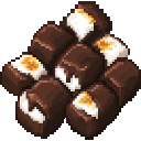 falling-fruit-fields-bgndw67f:chocolate_covered_marshmallows