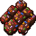 falling-fruit-fields-bgndw67f:chocolate_covered_marshmallows_sprinkles