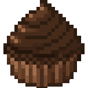 falling-fruit-fields-bgndw67f:chocolate_cupcake