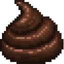 falling-fruit-fields-bgndw67f:chocolate_frosting