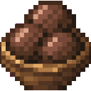 falling-fruit-fields-bgndw67f:chocolate_ice_cream