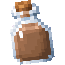 falling-fruit-fields-bgndw67f:chocolate_milk